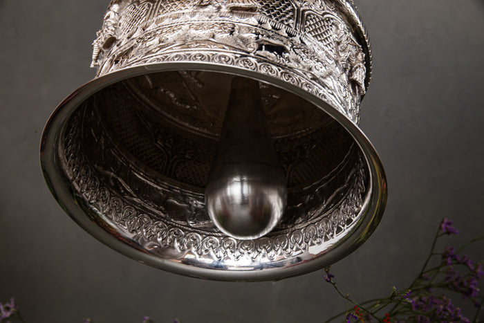 Raas Amrit Bell