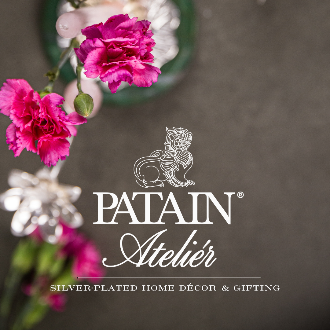 Patain Collection