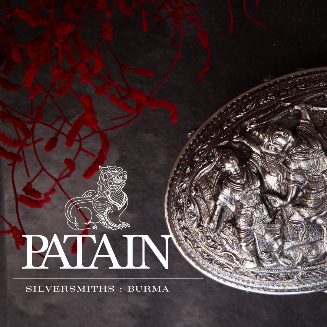 Patain Collection