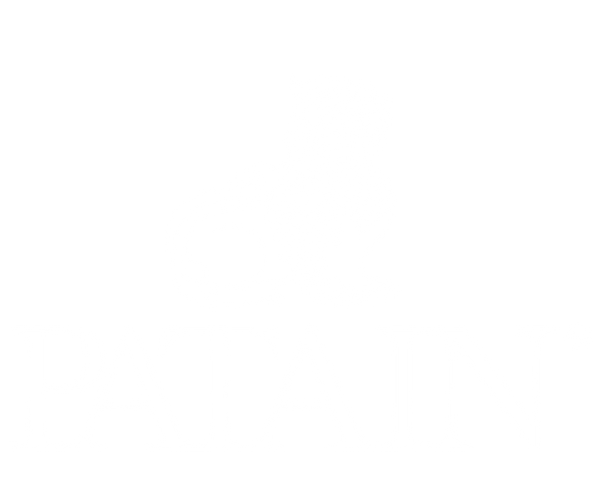 Patain