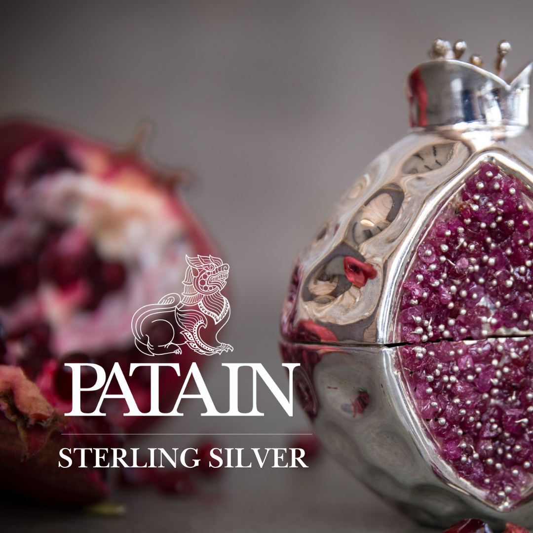 Patain Collection