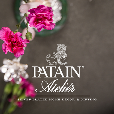 Explore ATELIÉR